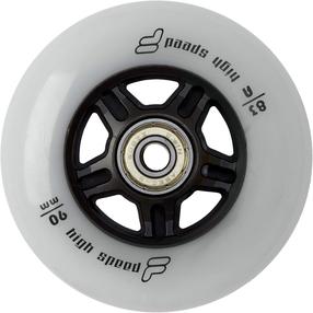 Ritenis Fila Wheels