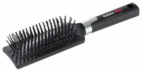 Matu birste Babyliss BABNB1E