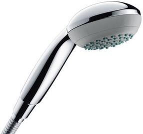 Лейка для душа Hansgrohe, 0.85 см