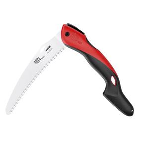 Kokkupandav saag Felco 603, puit, 200 mm, 400 mm