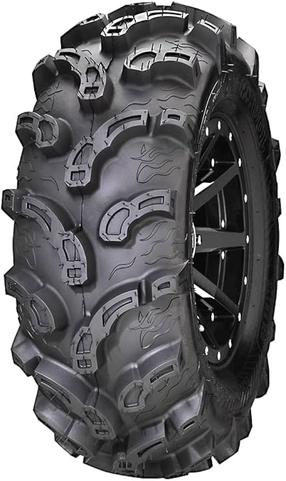 Motocikla riepa Journey P375 2296116 10.00 / R12, 50-J