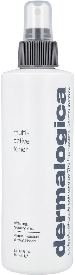 Näotoonik Dermalogica Greyline, 250 ml