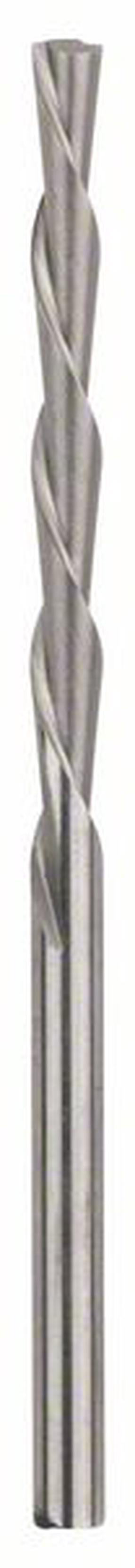 Freza Bosch B32CU, sujungimo, 60 mm x 3.2 mm