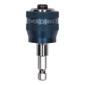 Griebtuvas grąžtams Bosch 2608594265, 1/4"