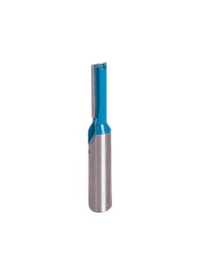 Divpusēja frēze Haushalt 4581001-4, krustojumi, 54 mm x 6.35 mm