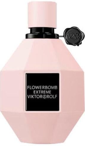 Parfüümvesi Viktor & Rolf Flowerbomb Extreme, 30 ml