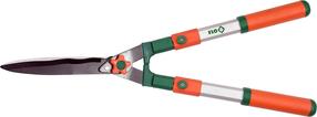 Šakų genėjimo žirklės universalus Flo 99009, 65 cm