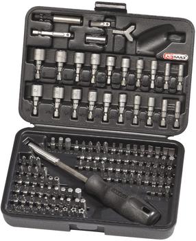 Komplektas KsTools