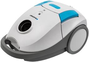 Putekļu sūcējs Blaupunkt VCB201, 700 W
