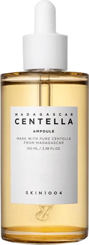 Sejas serums Skin1004 Madagascar Centella Ampoule, 100 ml