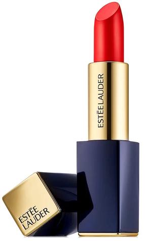 Lūpu krāsa Estee Lauder, 3.5 g, carnal krās., 370