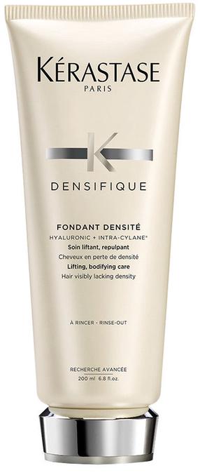 Matu pieniņš Kerastase, 200 ml