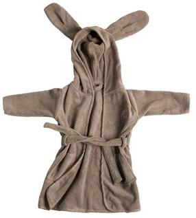 Halāts Markland Pure Muslin, haki krās., Universāls