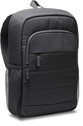 Рюкзак для ноутбука Kensington EQ, черный цв., 16″