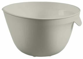 Емкость для смешивания Curver 0800733X93, 22.8 см, бежевый цв., 3.5 л