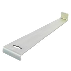 Laminaadi pressimise serv Wolfcraft 6927000, 31 cm