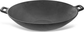 Praepann Orion, Ø 30 cm, malm