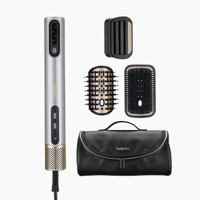 Juuksekoolutaja Babyliss AS6555E
