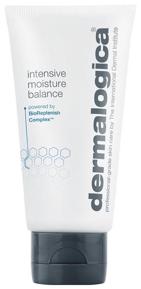 Näokreem Dermalogica Greyline Moisture Balance, 100 ml