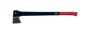 Kirvis Haushalt HH-427F-4, 80 cm, 2.4 kg