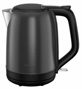 Elektriline veekeetja Tefal Subito KO5S08E0, 1.7 l, tumehall v.