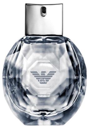Parfimērijas ūdens Giorgio Armani Emporio Diamonds, 100 ml