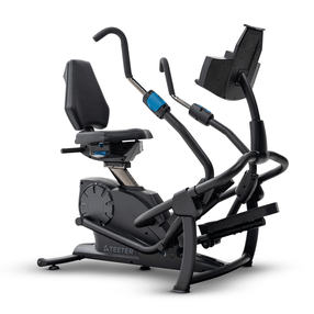 Lamav elliptiline trenažöör Teeter FreeStep LT7