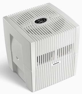 Oro drėkintuvas Venta AH530 Original Connect, 7 l