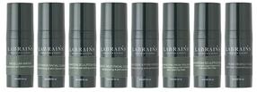 Näohooldustoodete komplekt naistele Labrains Acne-affected Skin, 80.0 ml, 8 tk