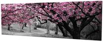 Reprodukcija Wallity, 257mjs1286, 80 cm x 30 cm