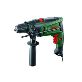 Smūginis gręžtuvas Bosch 730, 730 W
