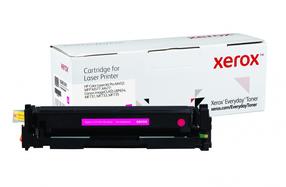 Toonerikassett Xerox Everyday 006R03699, fuksia (magenta) v.