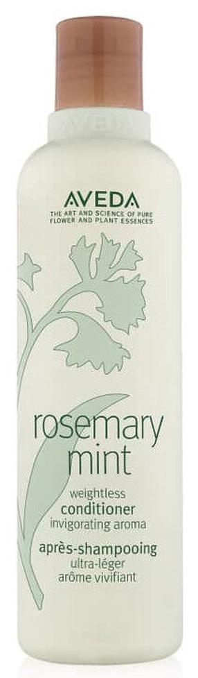 Plaukų kondicionierius Aveda Rosemary Mint Weightless, 250 ml