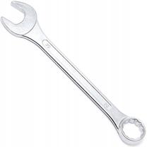 Kombinuotas raktas KT-30030, 310 mm, 30 mm