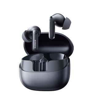 Bezvadu austiņas Baseus Bass BP1 Pro A0010504, melna krās.