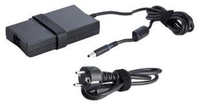 Adapteris Dell, 130 W