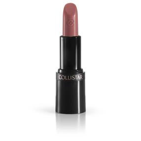 Lūpu krāsa Collistar Rossetto Puro, 3.5 g, blooming almond krās., 101