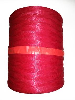 Liela soma, presēts siets prt3335rr, 33 cm x 35 cm