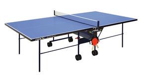 Lauatennise laud Stiga 7175-05, 274 cm x 152.5 cm x 76 cm