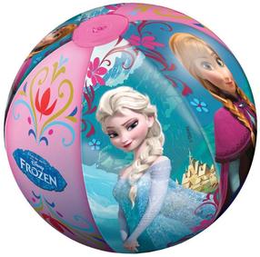 Laste pall laste Mondo 16525, 50 cm