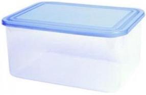 Dėžutė maistui Curver