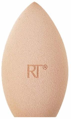 Косметическая губка Real Techniques Makeupsaver