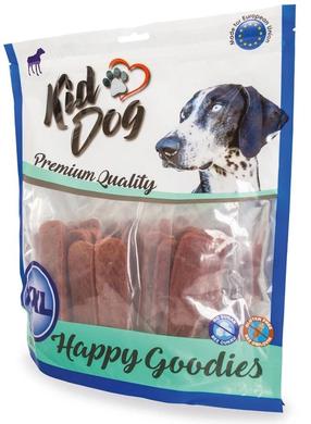 Skanėstas šunims Happy Goodies, ėriena, 0.5 kg