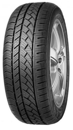 Universāla automašīnas riepa Atlas Green Van 4S 205/70/R15, 106/104-R, C, B, 73 dB