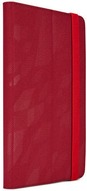 Чехол для планшета Case Logic, красный цв., 7″