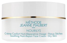Näokreem Jeanne Piaubert Nourilys, 50 ml