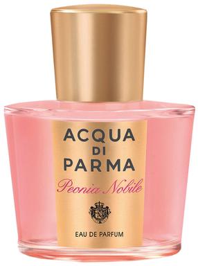Parfüümvesi Acqua Di Parma Peonia Nobile, 100 ml