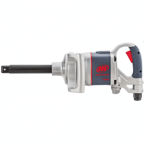 Пневматический ударный гайковерт Ingersoll Rand 2850MAX-6