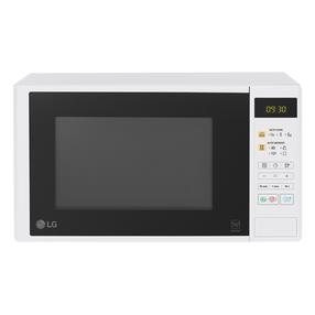 Микроволновая печь LG MS2042DW