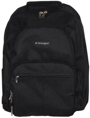 Рюкзак для ноутбука Kensington SP Classic, черный цв., 15.6″